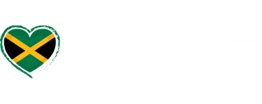 Jerkiz London