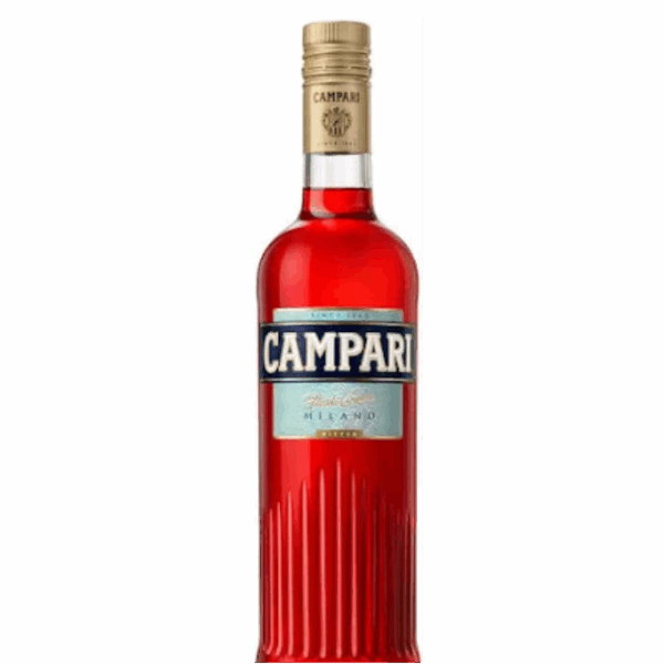 Campari